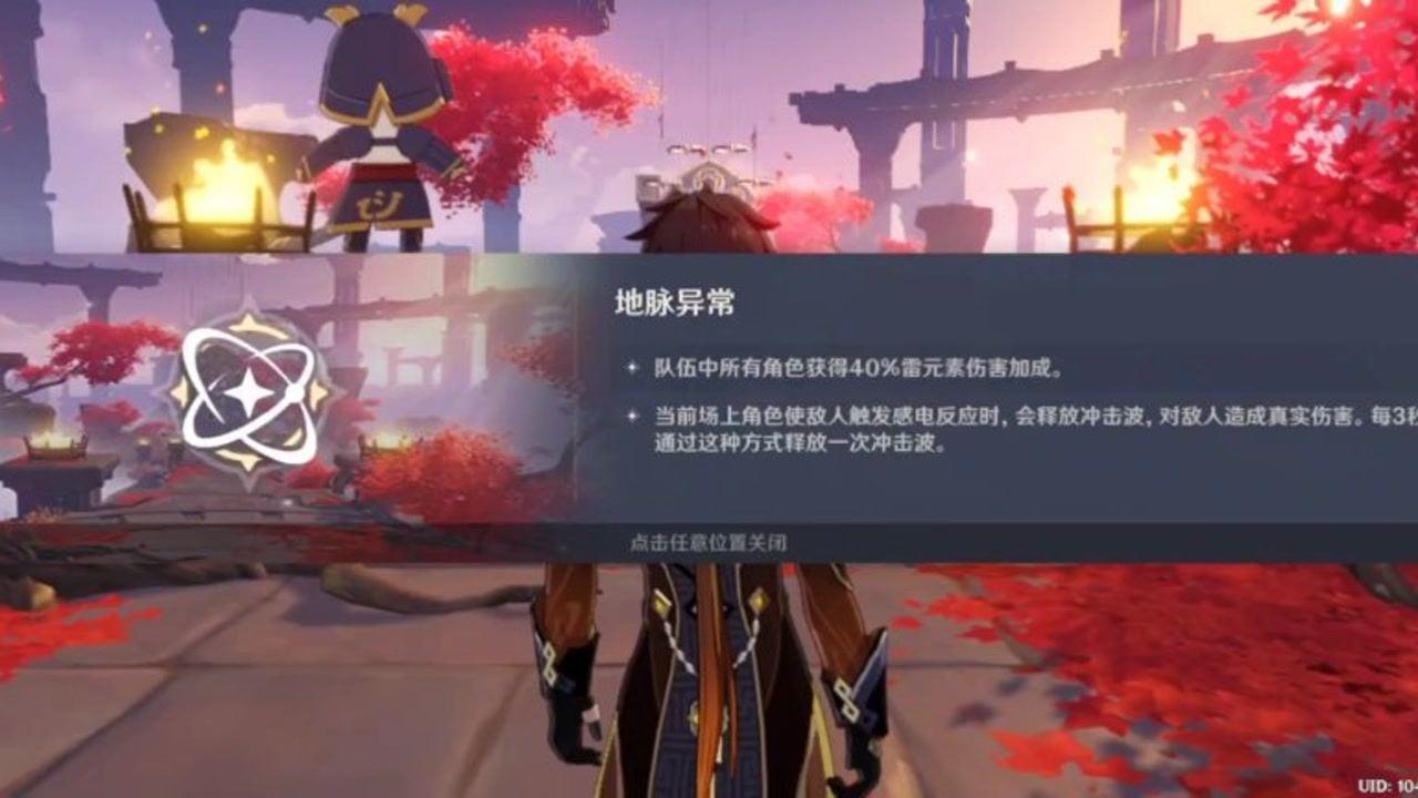 41岁的珠江台美女云菲，曾是薛乐的最佳拍档，丈夫梁宇成人生赢家