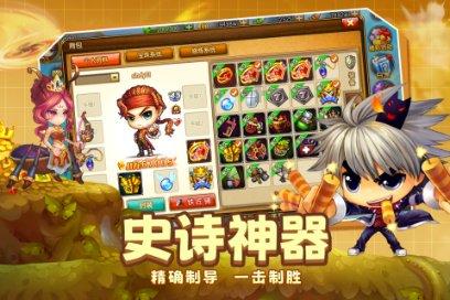 好消息！广都博物馆免费开放啦