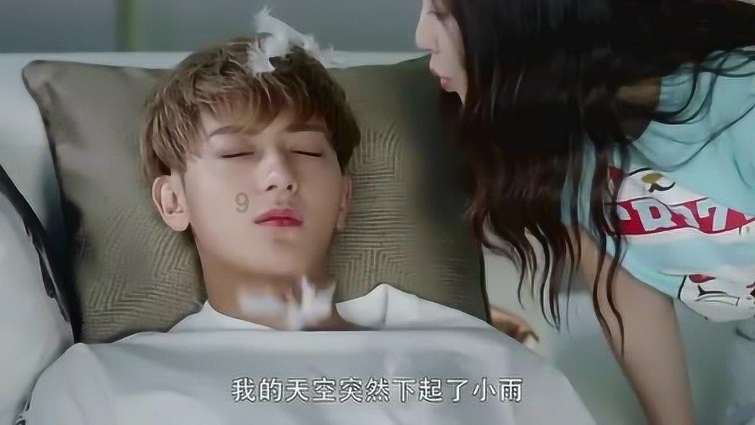 以撒的结合：胎衣