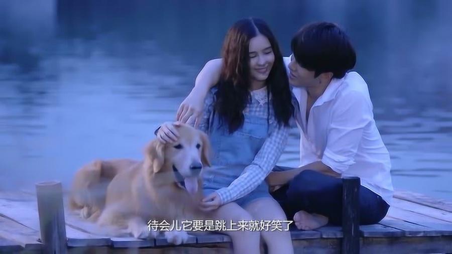 北京为何能成为我国的首都