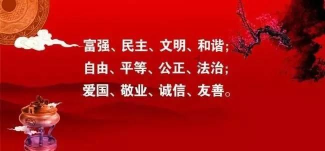 警惕儿童“脊柱侧弯” 让孩子少走“弯”路 看看吧