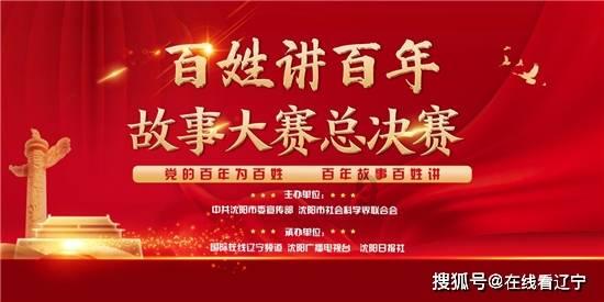 Spirit航空盘前涨超20%，传其寻求说服捷蓝航空对法官阻止合并的裁决提起上诉