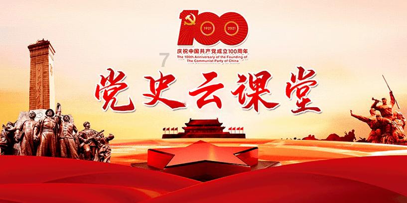 史上最贱小游戏之TV秀