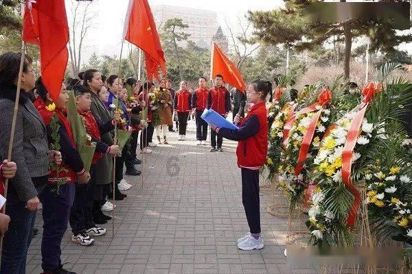 “在三亚过大年”贵州烟熏腊肉、上官佛跳墙优惠活动力度大