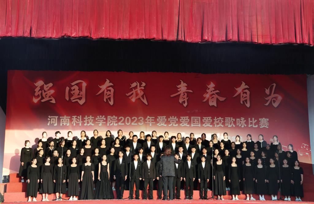 想去Fanatical上买steam上看中的一款游戏，应该怎么操作？支付方便吗？游戏画面