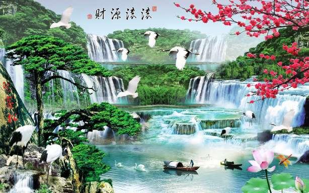 深华发A涨停