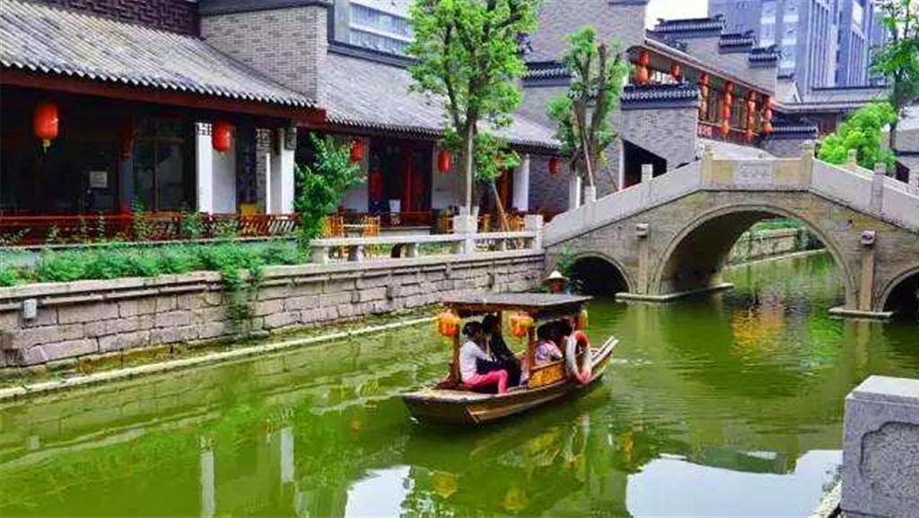 酸辣泡黄瓜怎么做？游戏画面