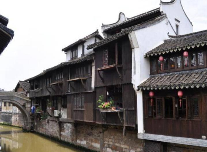 公主设计师大赛